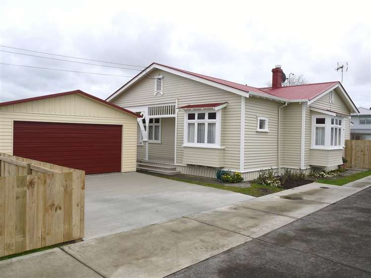 122 Clevedon Road Papakura_0