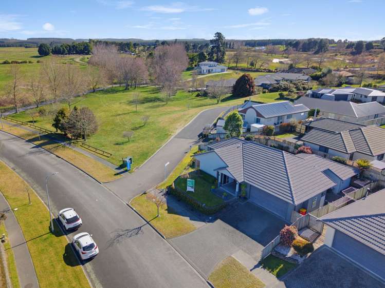 163 Lakewood Drive Nukuhau_18