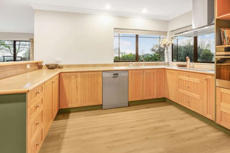 29 West Street Morrinsville_10