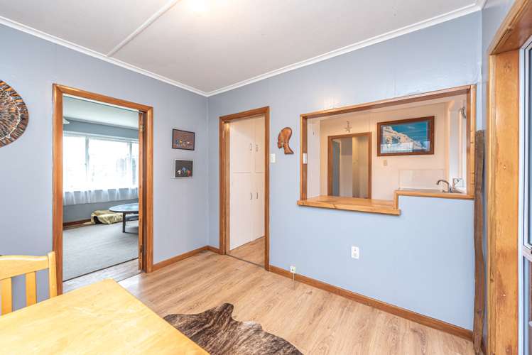 8 Harris Place Gonville_5