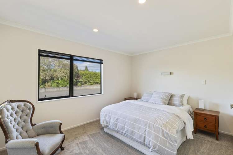 60 Maunga Heights Hurworth_16