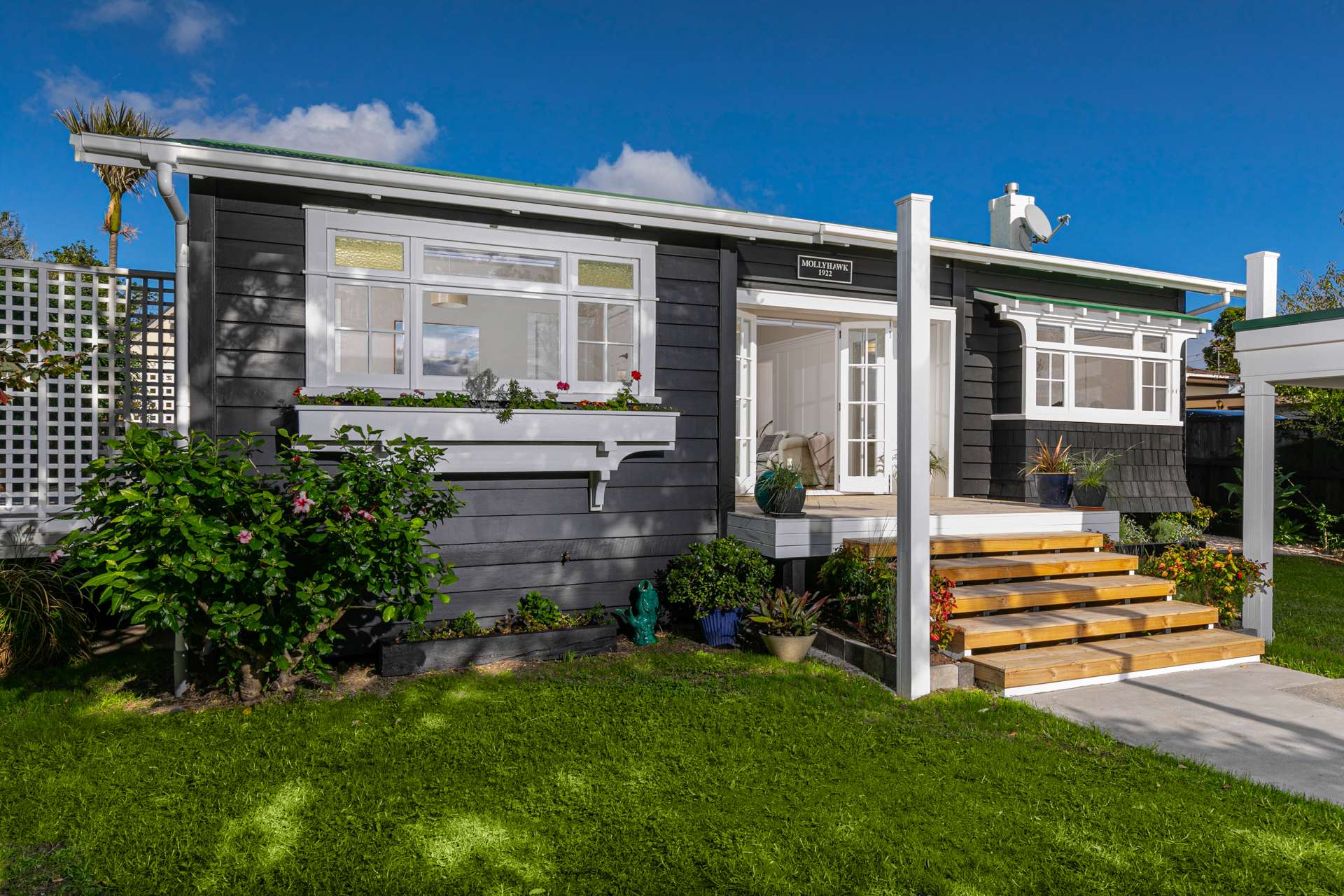 27 Bayswater Avenue Bayswater_0