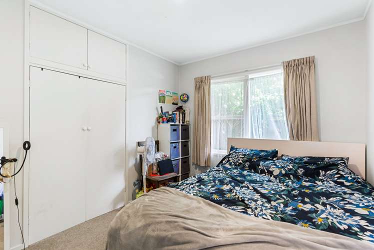 33 Chatsworth Crescent Pakuranga Heights_13