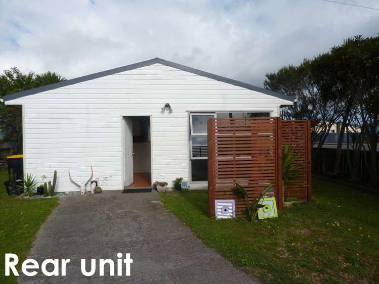 24 Romilly Street Westport_12