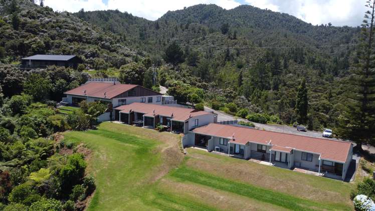 43d Otuturu Crescent Thames_10