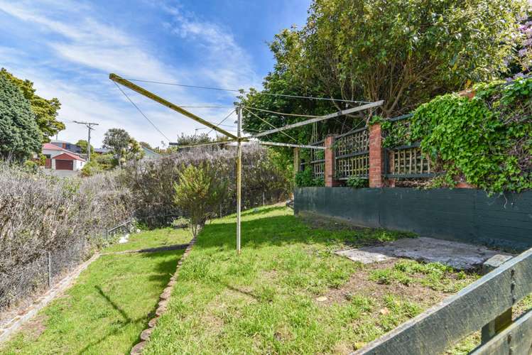 198 Elgin Road Balaclava_24