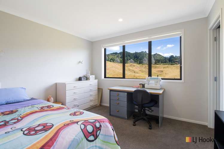 44 Mayor View Terrace Waihi Beach_12