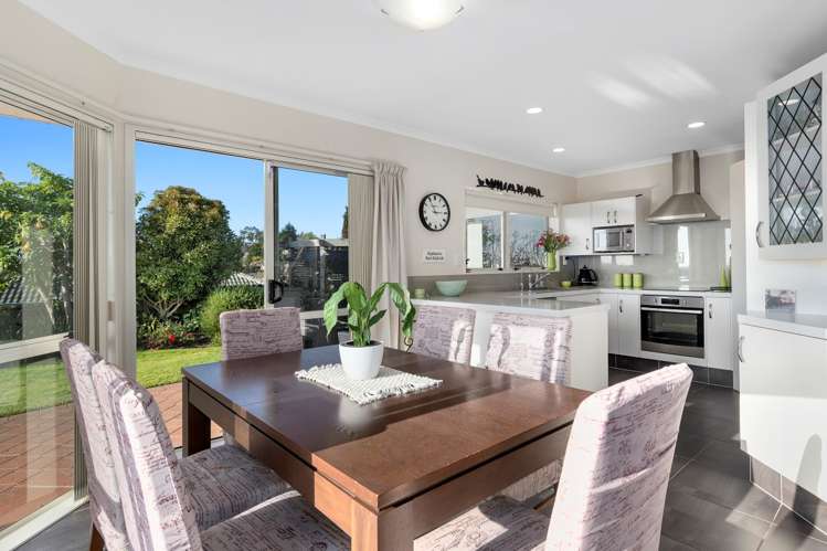 27 Oteki Park Drive Welcome Bay_7