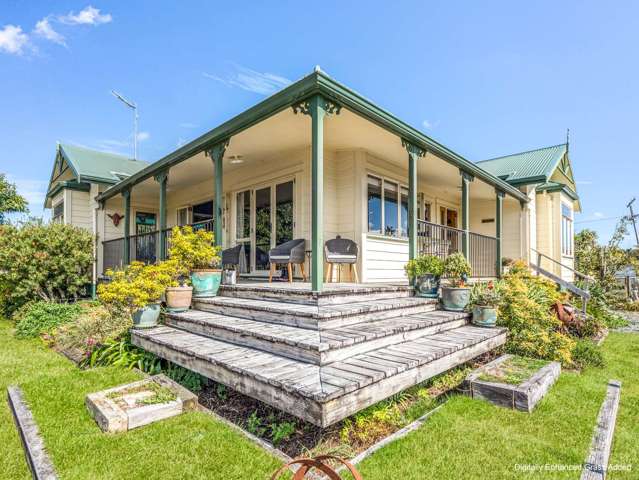 9 Herman Road Rukuhia_2