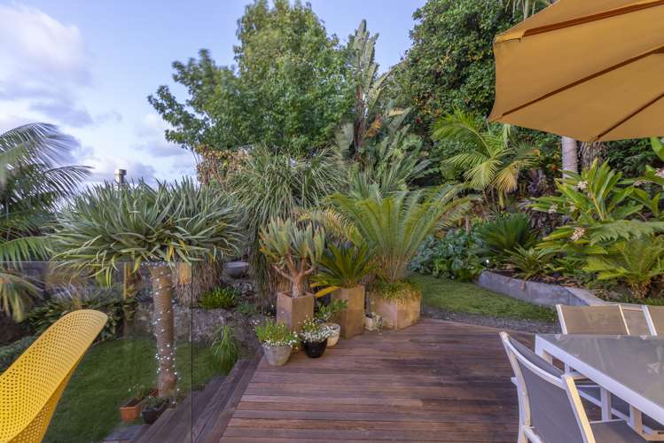 29 Valley Road Mount Eden_11