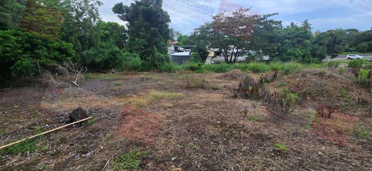 Address withheld Sigatoka_18
