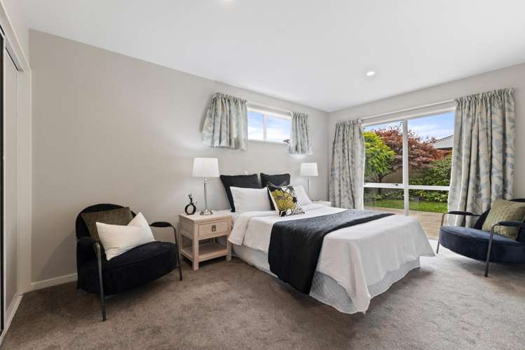 120b Somerfield Street Somerfield_9