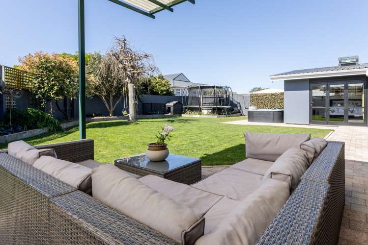 1 Spriggs Crescent Greenmeadows_20