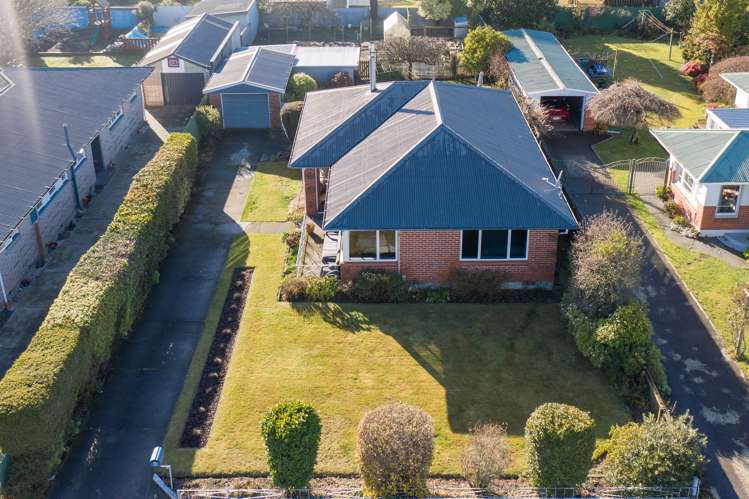 11 Porter Street Netherby_15