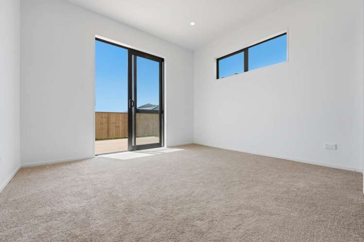 8 Kakano Street Clevedon_14