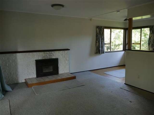 54 Boundary Road Tikipunga_3