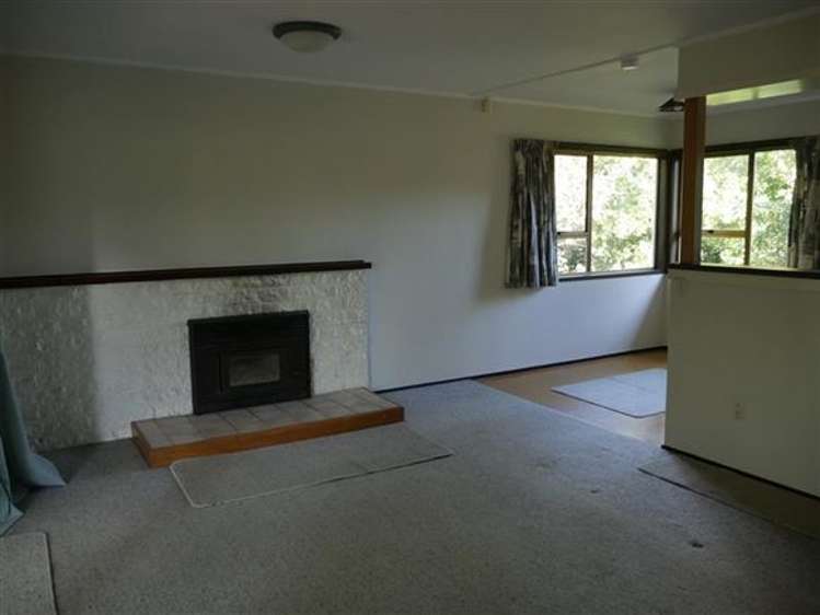 54 Boundary Road Tikipunga_3