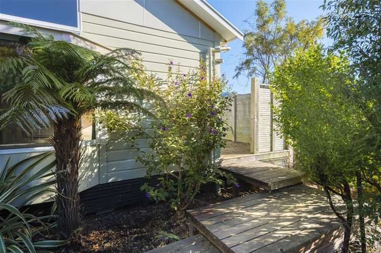 19 Sussex Street Picton_5