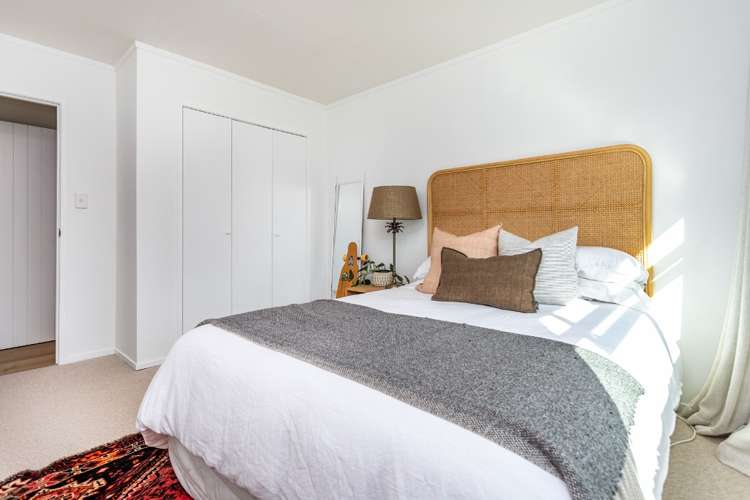 113 Moana Anu Anu Avenue Whangamata_19