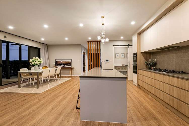 86 Maurice Kelly Road Milldale_17