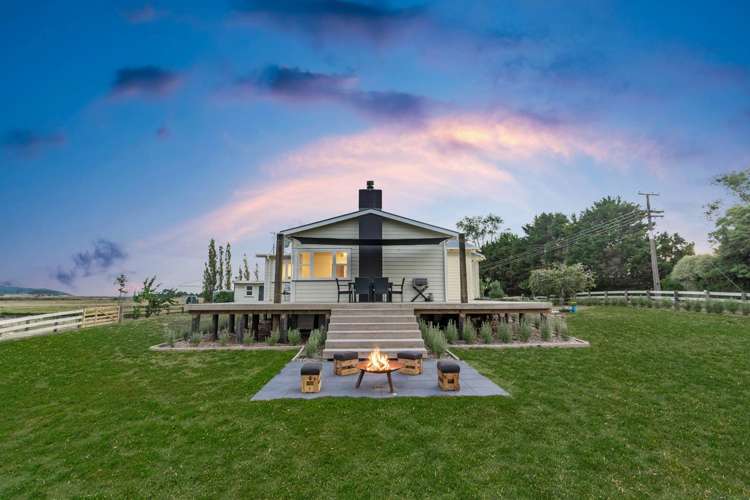 395 Bell Road Mangatawhiri_26