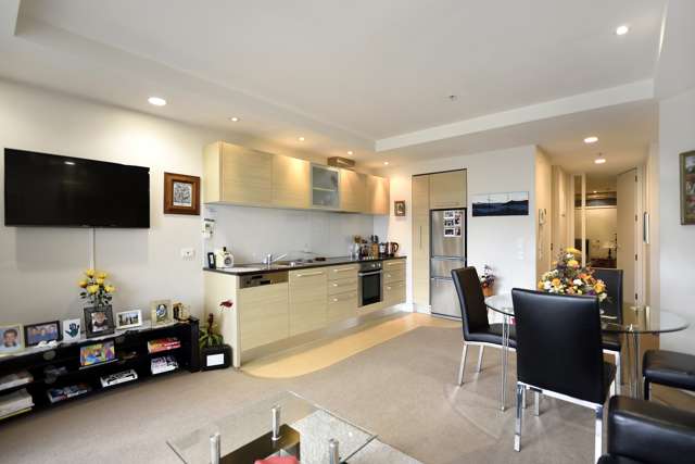 114/623 The Sands, 5/5 Rocks Road Moana_4