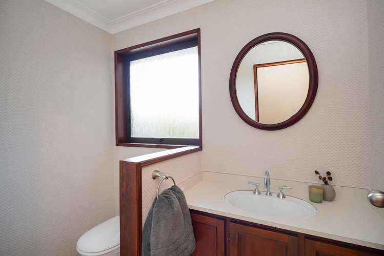 28 Holywood Lane Gladstone_9