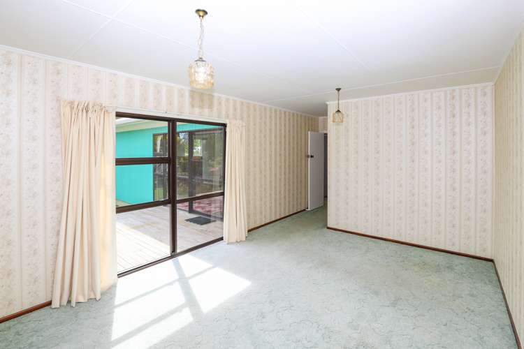 33 Te Aonini Road Turangi_6