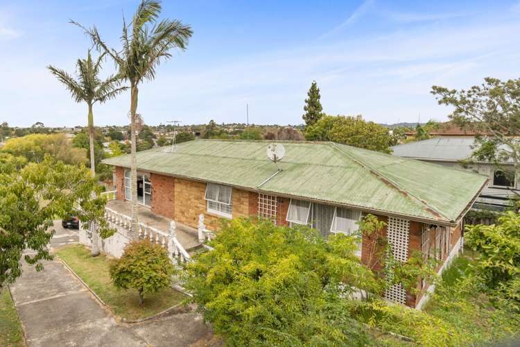 79 Buscomb Avenue Henderson_6