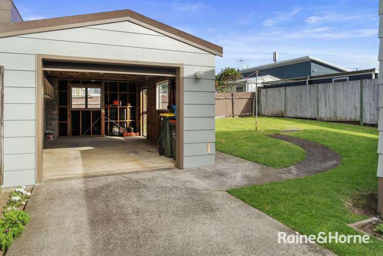 11 Brighton Road Waihi Beach_18