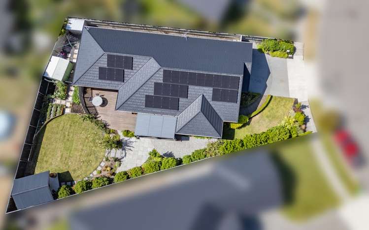 10 Lilian Street Kaiapoi_34