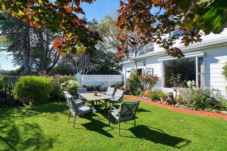 385 and 401 McQuarrie Street Tisbury_17