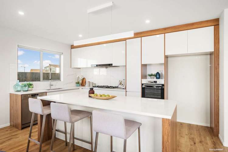 5 Turret Lane Hobsonville_5