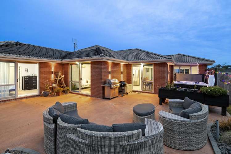 10 Searle Drive Patumahoe_19