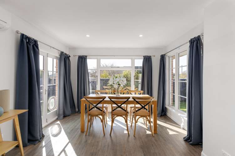 11 Nortons Road Avonhead_5