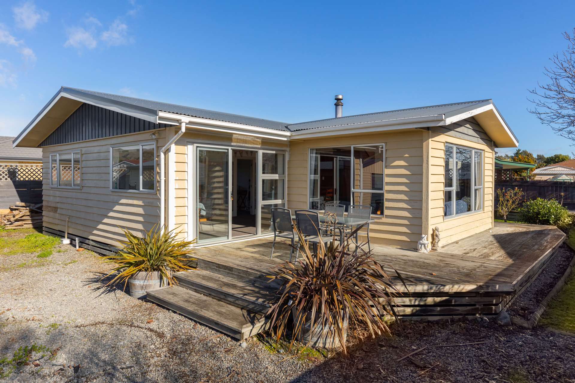 190a Maxwell Road Redwoodtown_0