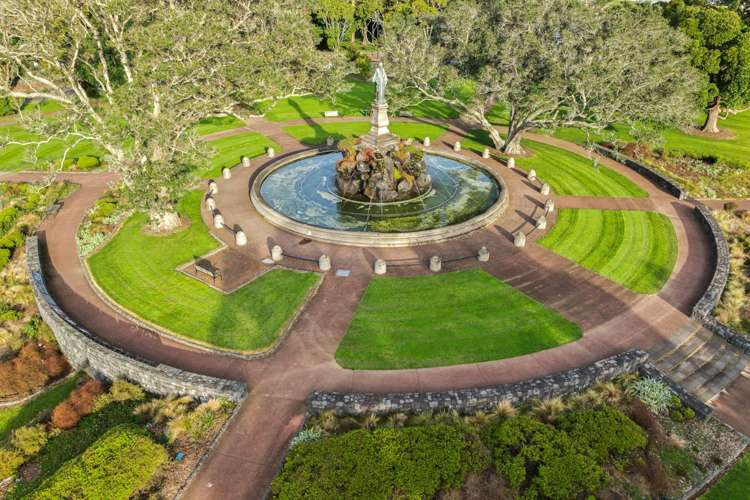 266f Manukau Road Epsom_16