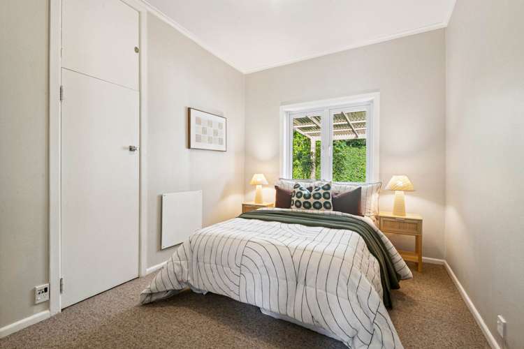 1 Onetaunga Road Chatswood_20