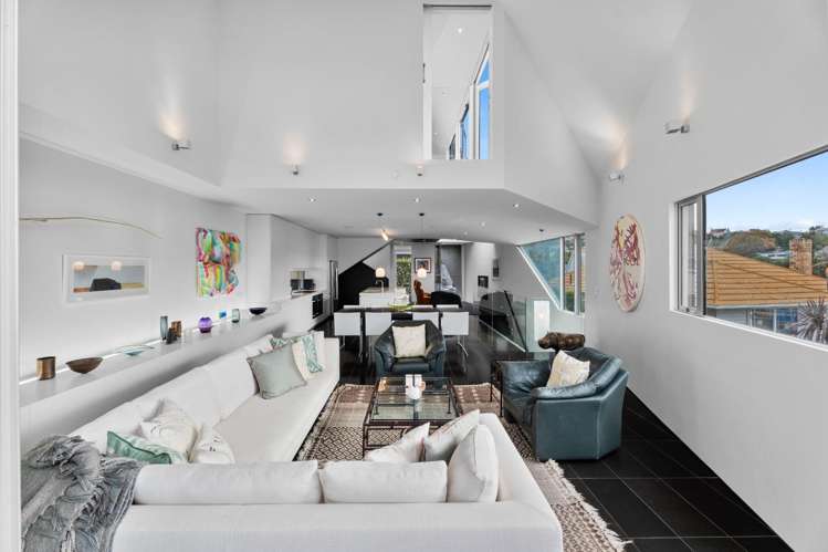 24 Wiles Avenue 1776_4