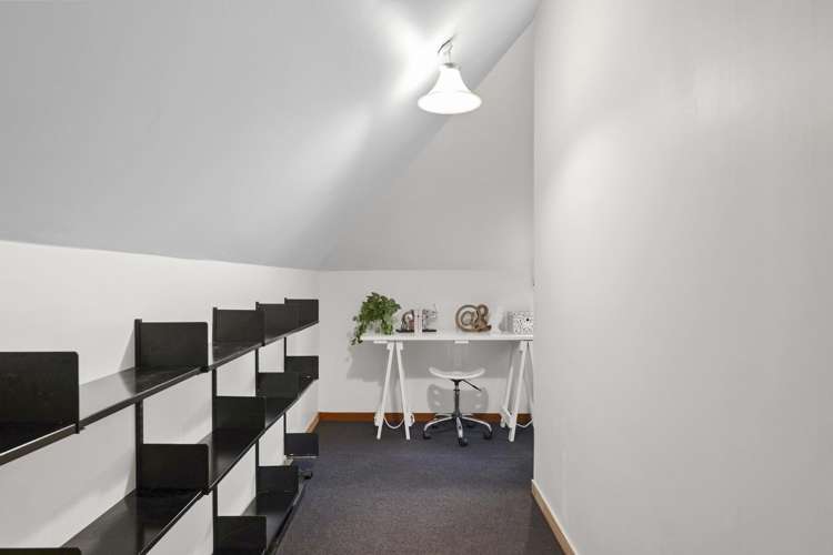 19 Oakden Drive Darfield_11