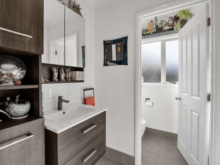 20 Linkwater Way Parklands_12