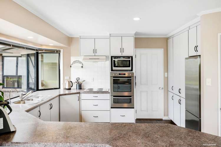 5 Green Lane Pukekohe_10