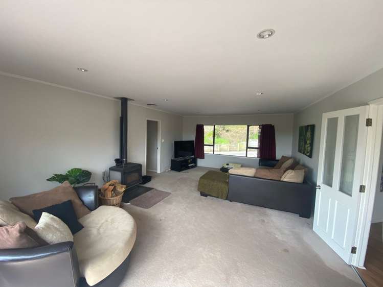 208 Green Road Dairy Flat_9