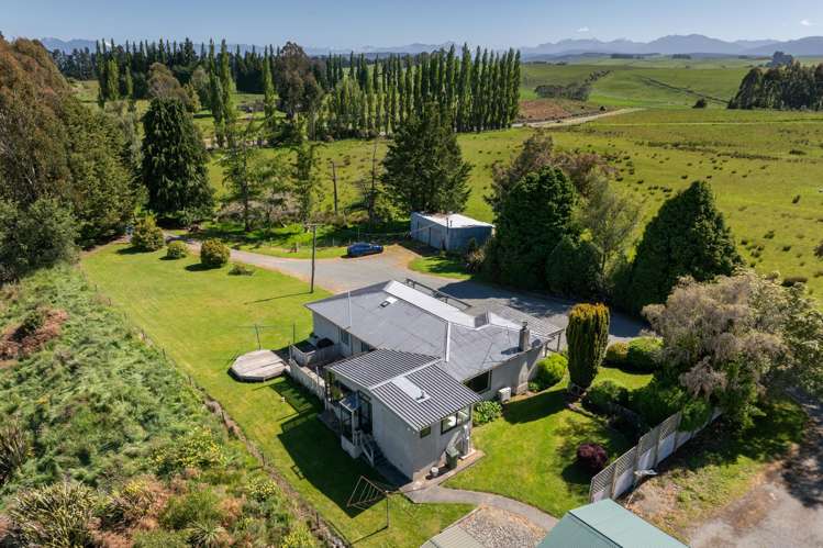 586 Kakapo Road Te Anau_1