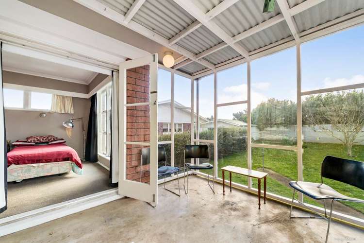 15 Paterson Avenue Pukekohe_12