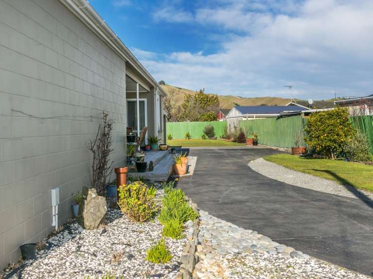 31a Milford Street Witherlea_17