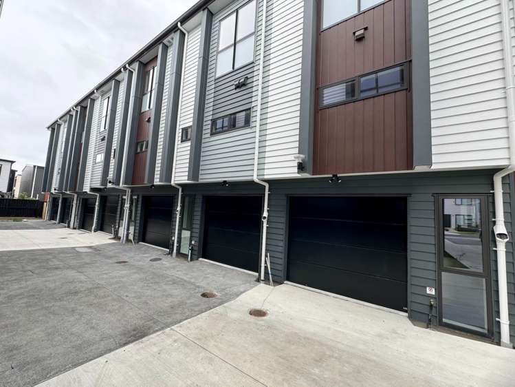 6 Kanorau Way Hobsonville_28