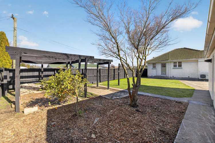 58 Mountfort Street Spreydon_18