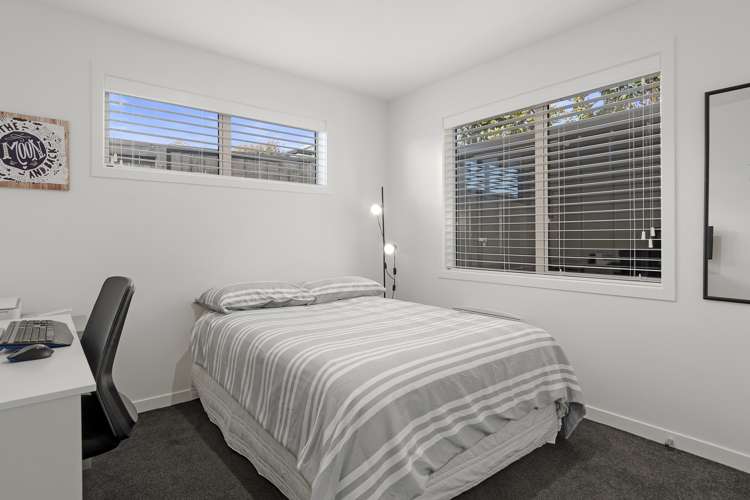 73 Bert Wall Drive Omokoroa_18