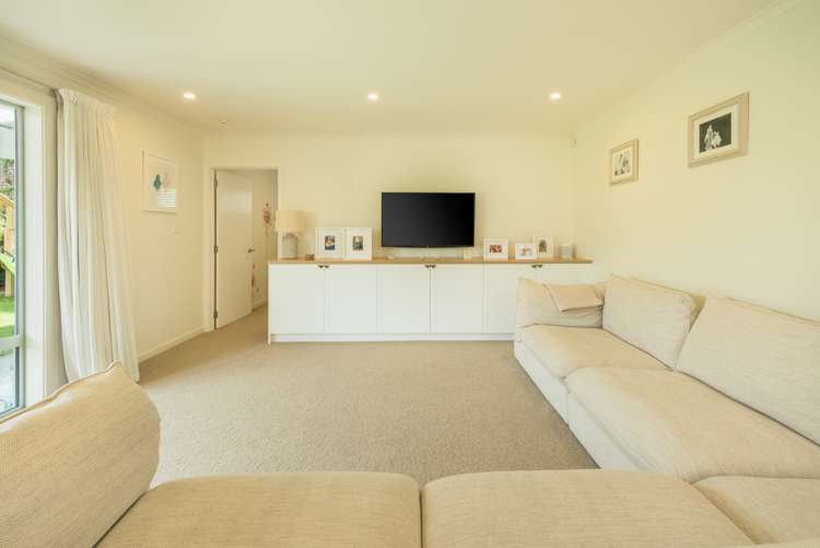 50a Havelock Street Renwick_8